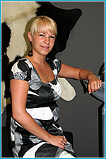 carolin_lechtenberg Team Lacona