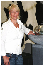 sandra_dicke Team Lacona