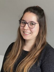 HannahWilhelms