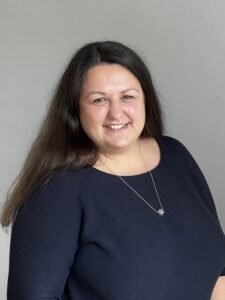 NatalijaWindhager